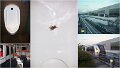 ForSlideShow2