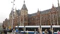 012 Amsterdam and East