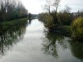 024 Loire valley