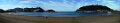 027 Spain Basque and Cantabria regions