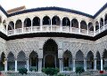 032 Andalucia, Seville