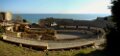 036 Valencia to Barcelona