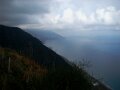 048 East side of the island of Sicily