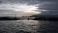 20190312_065249