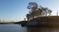 20190313_063031