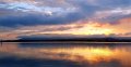 20190315_055650cr