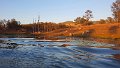 20190315_061016