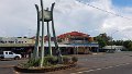 20190315_143543