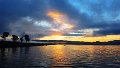 20190318_055610