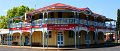 Hotel_Radnor