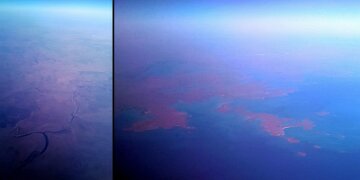 01_Arrival1
