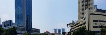 02Day1_Pan04