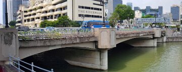 02Day1_Pan05