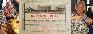03_Day2_Wheel_Raffles13