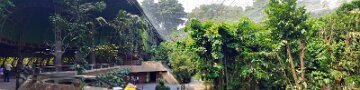 05_Jurong_Pan05