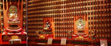 07_Day6_Buddha_Tooth10
