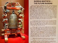 07_Day6_Buddha_Tooth8