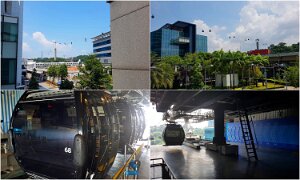 09_Day7_Sentosa