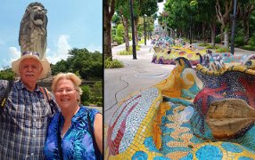 09_Day7_Sentosa1