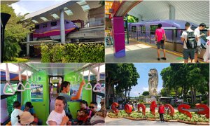 09_Day7_Sentosa2