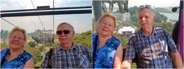 09_Day7_Sentosa3