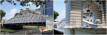 10_Day8_Merlion14