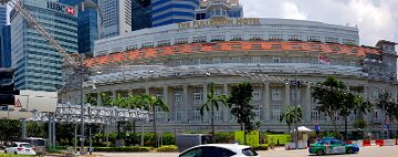 10_Merlion_Pan02