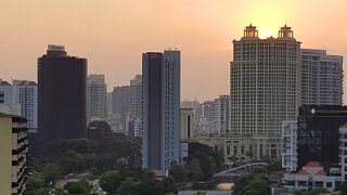 20190813_204939