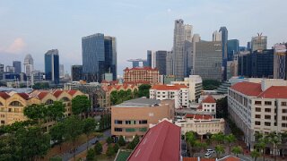 20190813_205232
