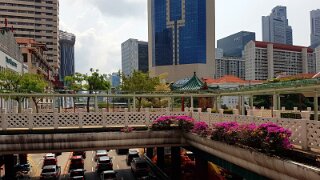 20190814_132156