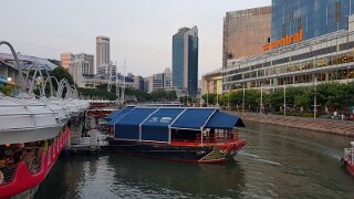 20190814_205914