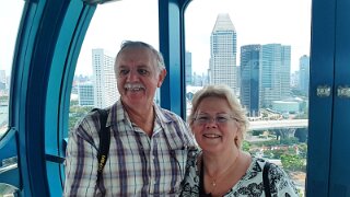 20190815_143816