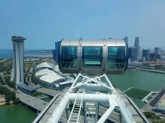 20190815_144523