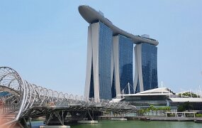 20190815_152722