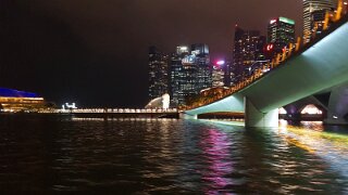 20190815_231637