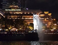 20190815_231746