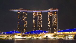 20190815_231817