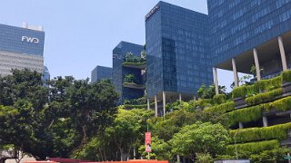 20190816_151954