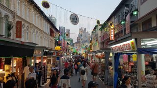 20190816_210824