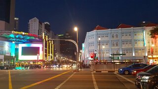 20190816_213234