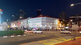 20190816_213400