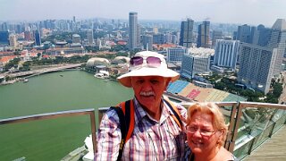 20190820_140142