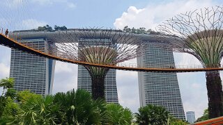 20190820_144738