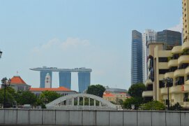 DSC_0054