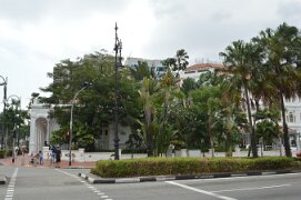 DSC_0172
