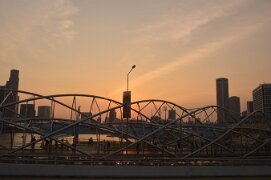 DSC_0195