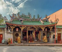tan_si_chong_su_temple_