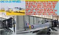 NavyAir12