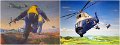 NavyAir6