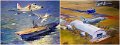 NavyAir7